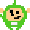 teletubbie emote