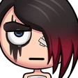 ViEmo emote
