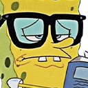 nerdbob emote