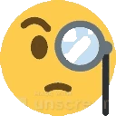 a_face_with_monocle emote