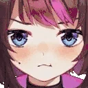 NOPERS emoji