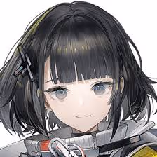 Endmin emote
