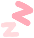 zz emote