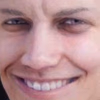 bergil emote