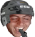 piskajto emote