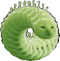 ItsglorpingTime emoji