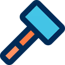 banhammer emote
