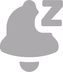 silent_discord_official2024 emote