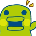 kuchipatchiwave emote