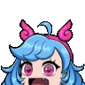 CiciHype emote