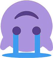 DeadInsideImp emote