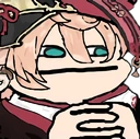 YanfeiHMM emote