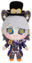 IDV_HalloweenVictor emote