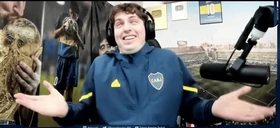davoAnalisis emote