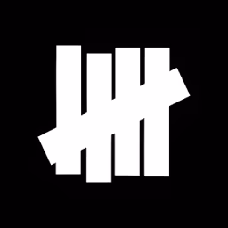 undefeated_logo emote
