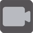 camera emote