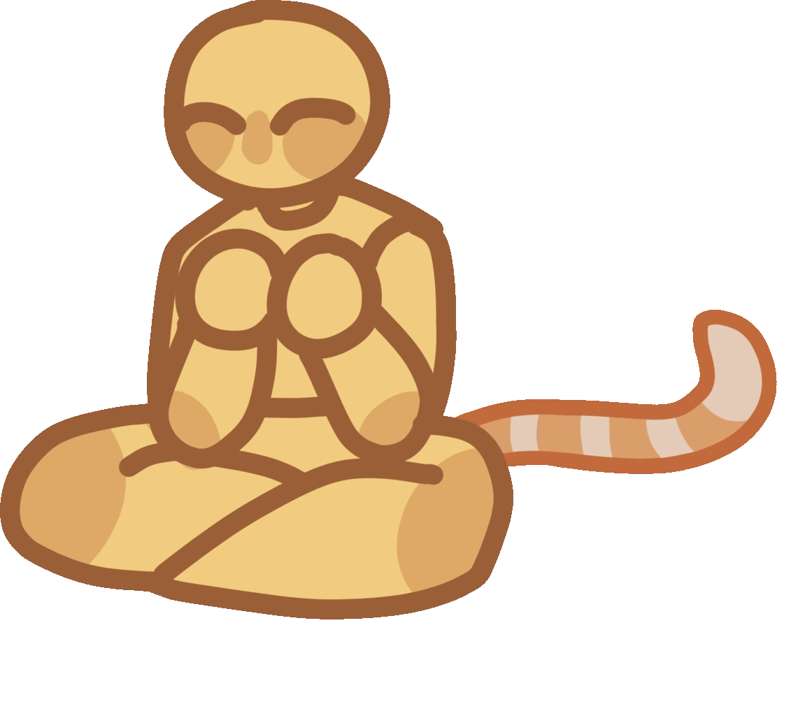Kitty_wag emoji