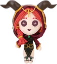 idv_fionaplush emote