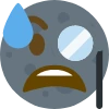 Bread emote