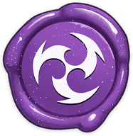 ElectroSigil emote