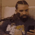 drake_nodhead emote