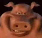 sex emote