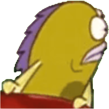 ModCheck emote