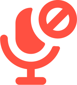 Microphone_Muted_Guild emote