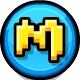 GD_TraineeMod emote