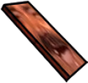 KEKPlank emote