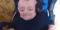 cypekBubsy animated emote
