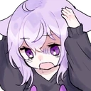 okayuNotLikeThis emote