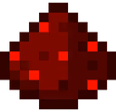 Redstone emote