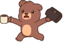 late_work_bearish emoji