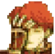 FEfacepalm emoji