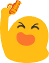 Destiny_Gunslinger emote