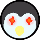 nani emote