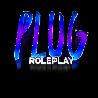 plugrp emoji