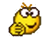 Luv emote