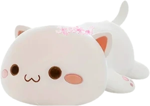 cutecatplushyPP emote