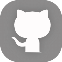 Github static emote