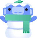 Snowsgiving_wumpus emote