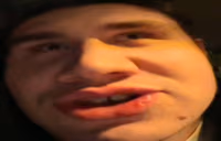 MAKRON emote