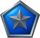 Level1 emote