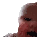 babyJAM emote