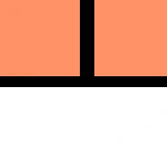 kastove emote