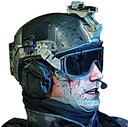 CheerUpCrewCut emote