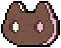 cookie_cat emote