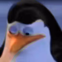 YaNoMeSale emote