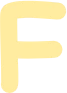 PastelYellowF emote